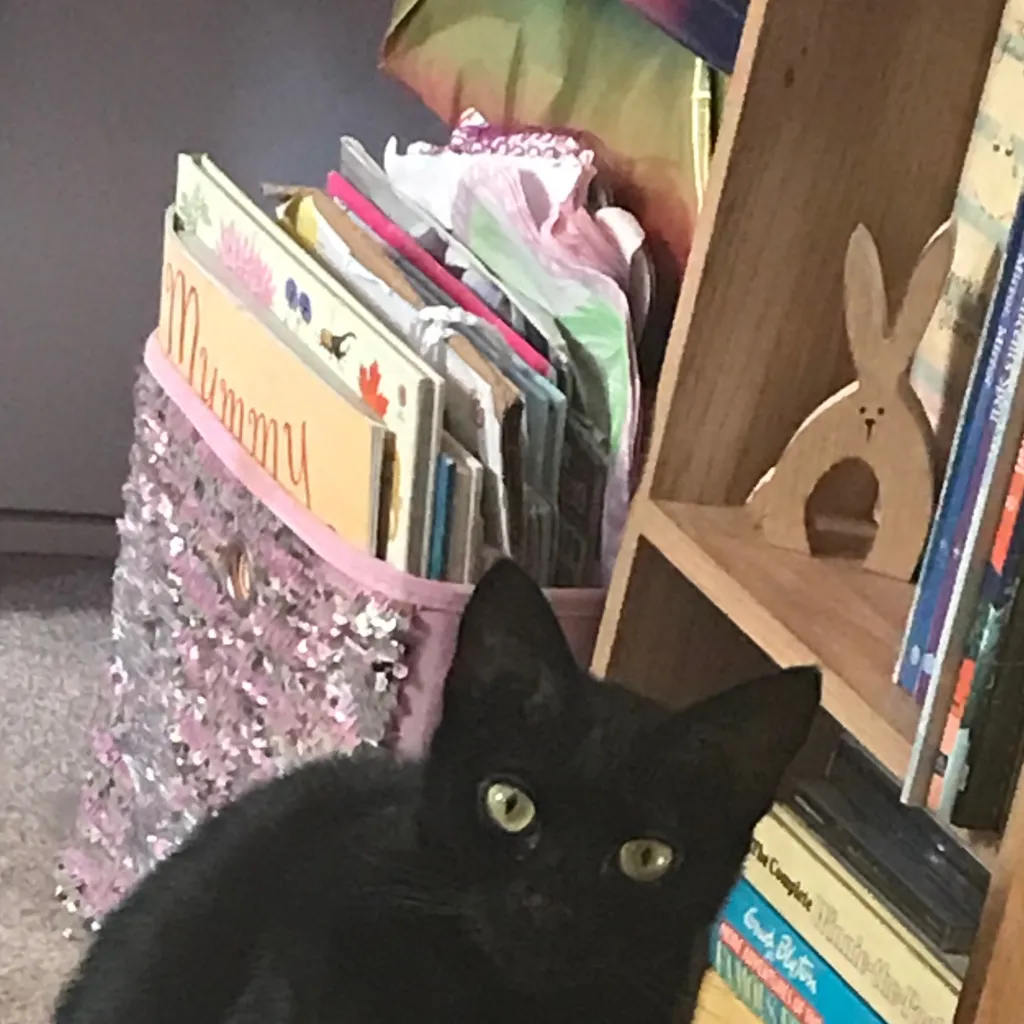 chat with ai character: Jess x blox watch