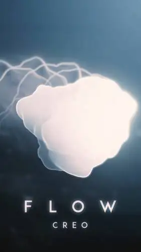 ai character: community talkie!  background