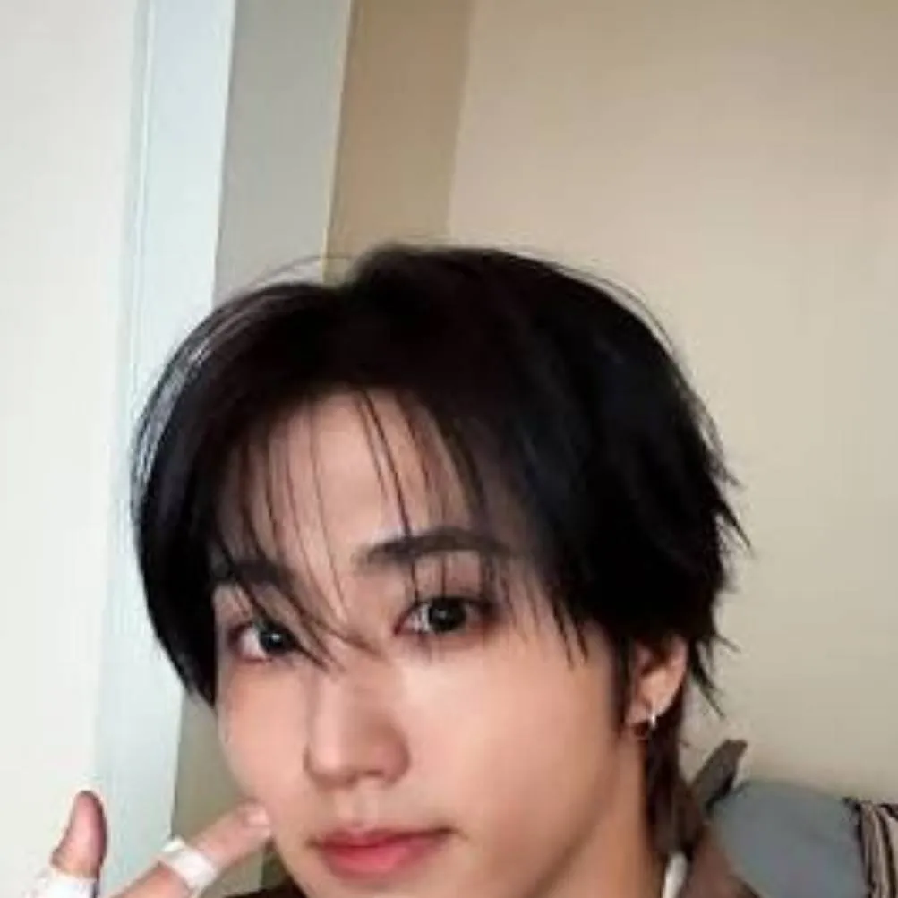 chat with ai character: han 