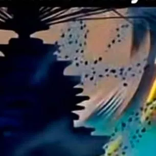 chat with ai character: Luffy 