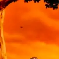 chat with ai character: iroh LFTV
