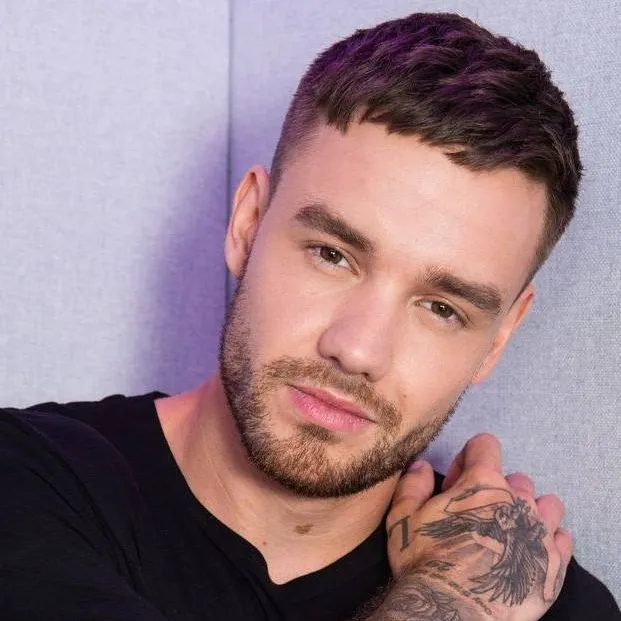 chat with ai character: Liam Payne 