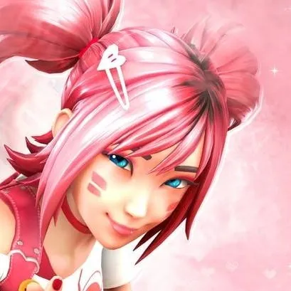 chat with ai character: Esme