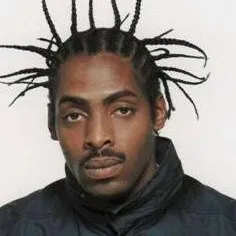 chat with ai character: Coolio
