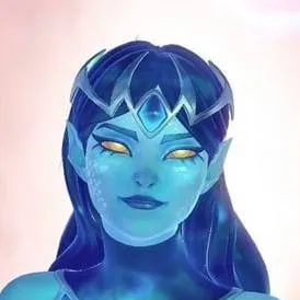 chat with ai character: Sakara