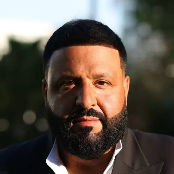 chat with ai character: DJ Khaled 