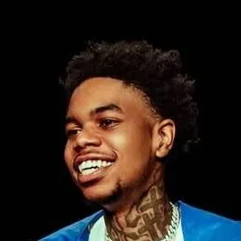 chat with ai character: Lil Poppa 