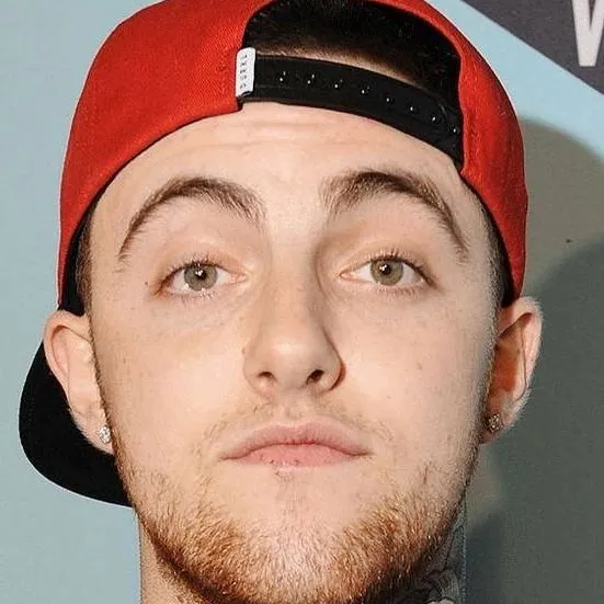 chat with ai character: Mac Miller 
