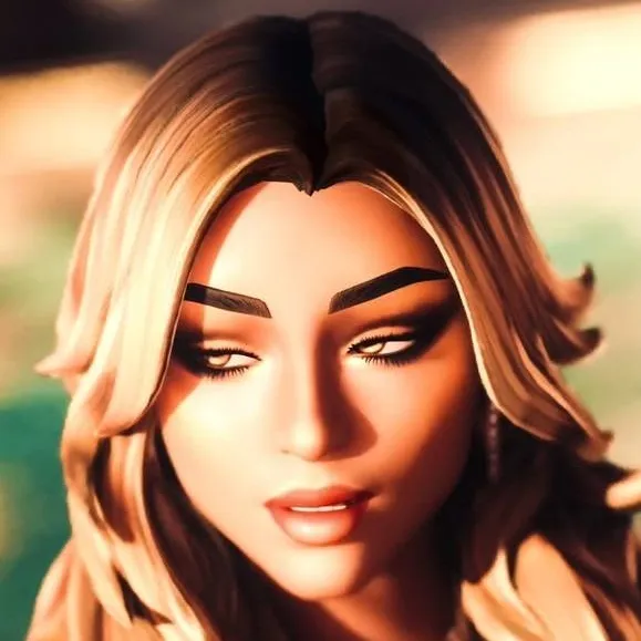 chat with ai character: Dylan 