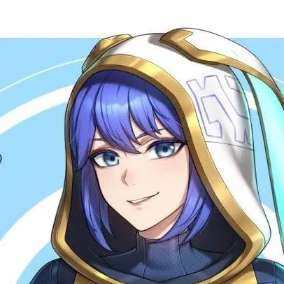 chat with ai character: Bunnii O'Hare 