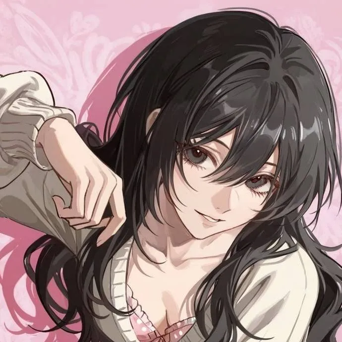 chat with ai character: Chloe Hayes
