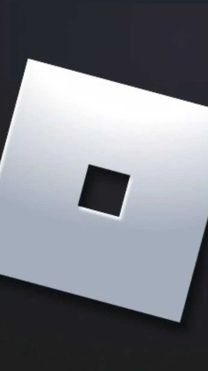 ai character: Roblox background