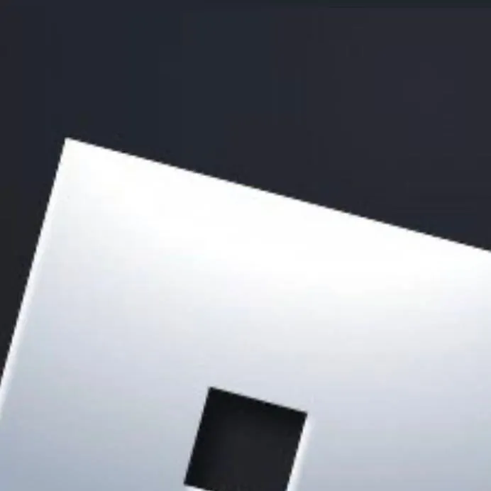 chat with ai character: Roblox