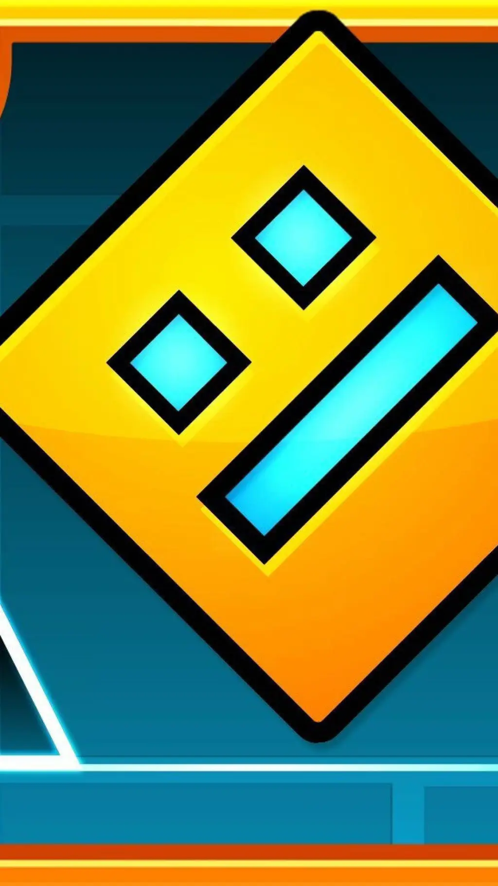 Talkie AI - Chat with RobTop Games