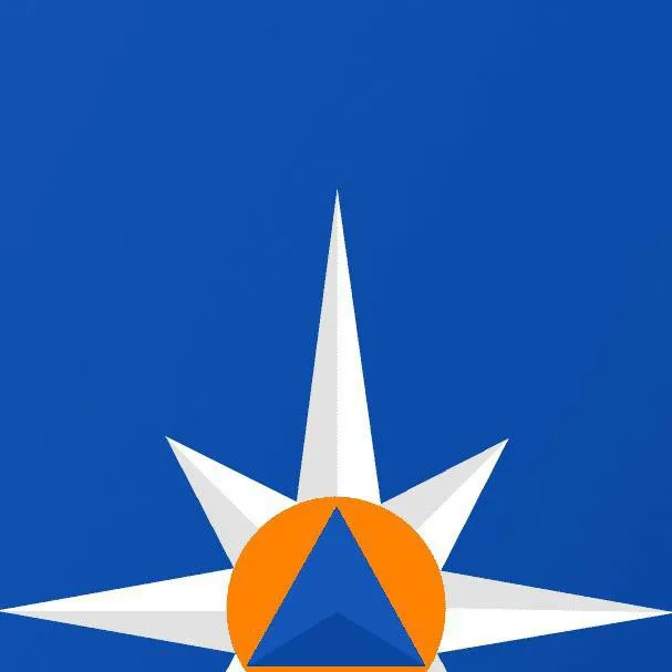 chat with ai character: МЧС