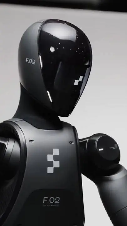 Talkie AI - Chat with #R-27SS#