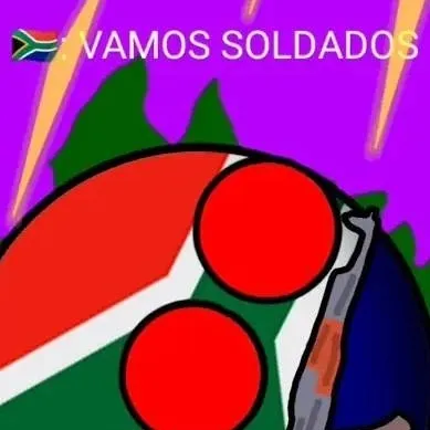 chat with ai character: CB-South Africa