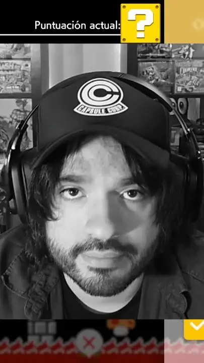 ai character: ZetaSSJ background