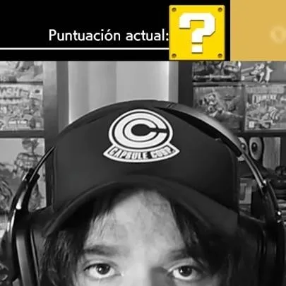 chat with ai character: ZetaSSJ