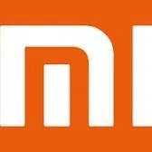 chat with ai character: Xiaomi Mi