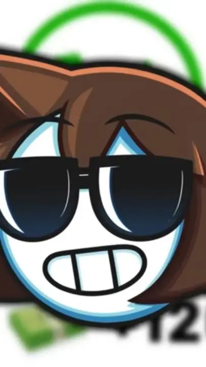 ai character: Aradir background