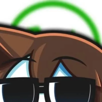 chat with ai character: Aradir