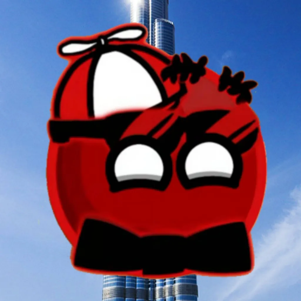 chat with ai character: CountryRed