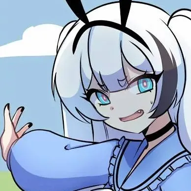 chat with ai character: Sally-Sinclair