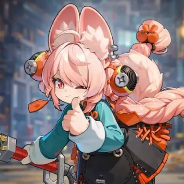 chat with ai character: Miss Zhao (ZZZ)