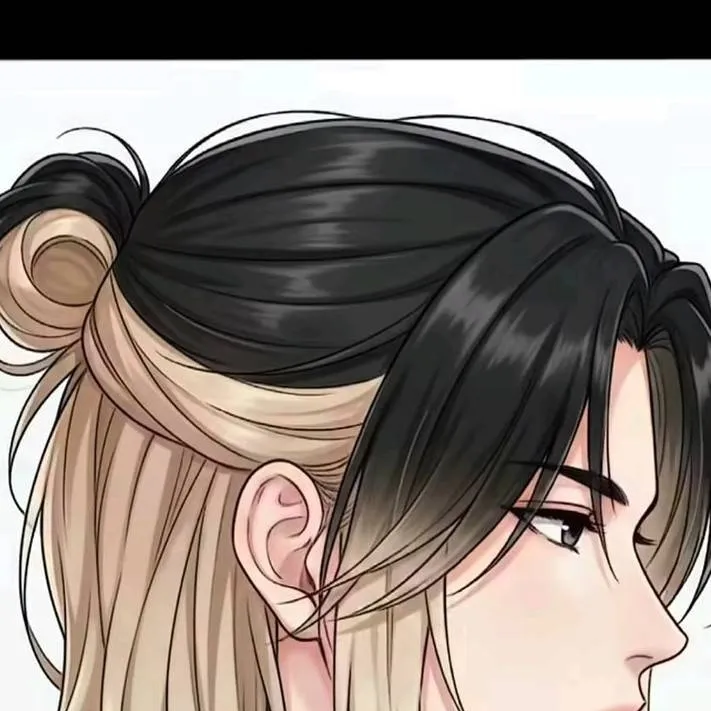 chat with ai character: James 