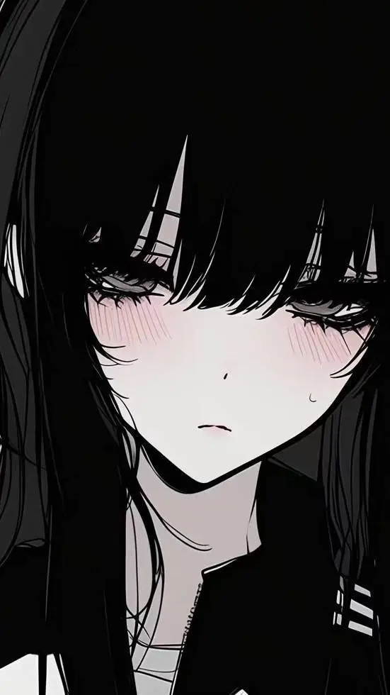 ai character: Даша background