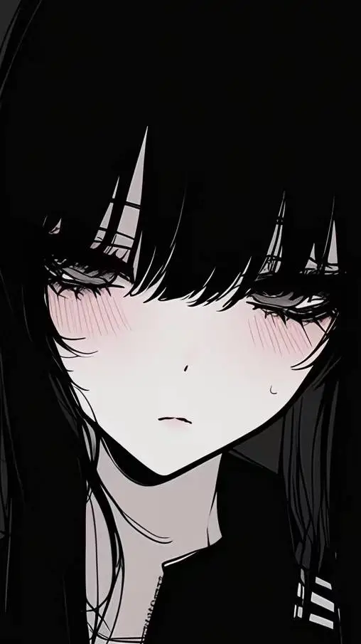 ai character: Даша background