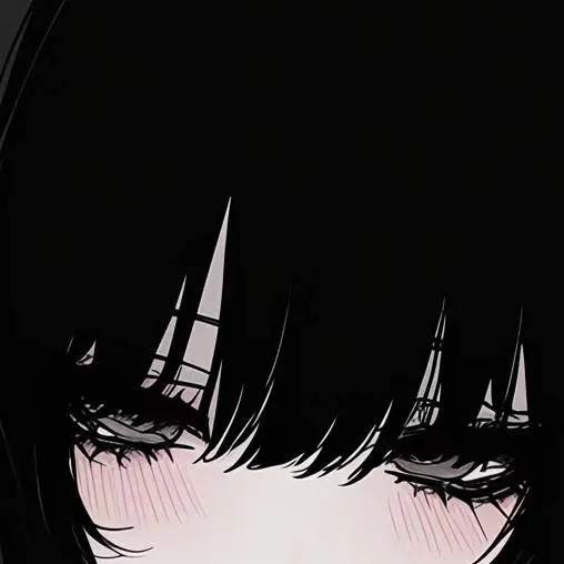 chat with ai character: Даша