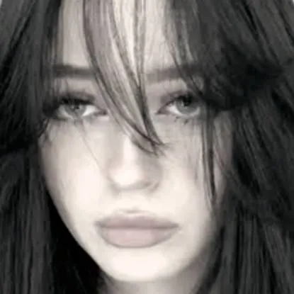 chat with ai character: Nevada