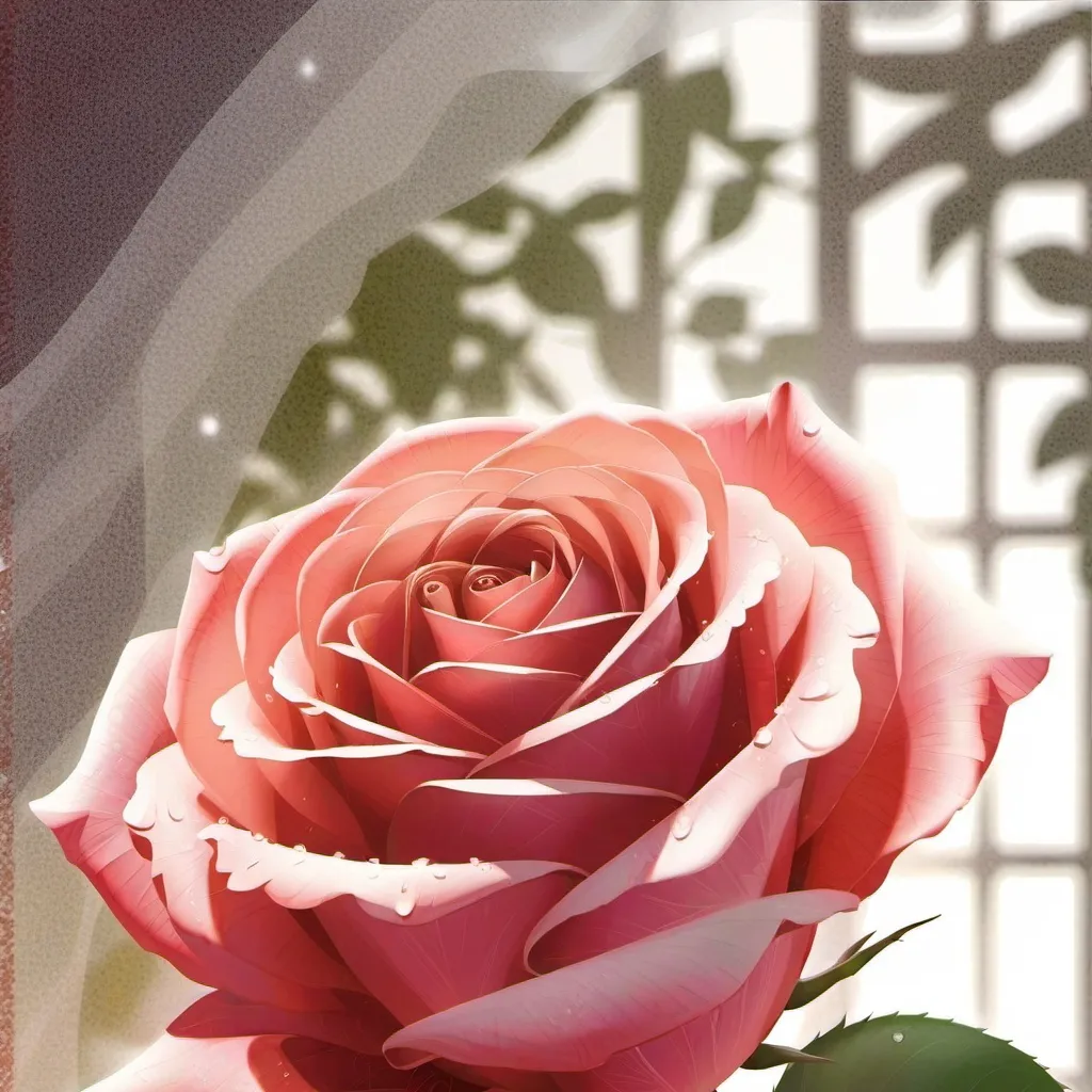 chat with ai character: MHA animal!