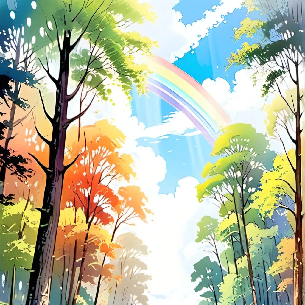 chat with ai character: mha but ur toga