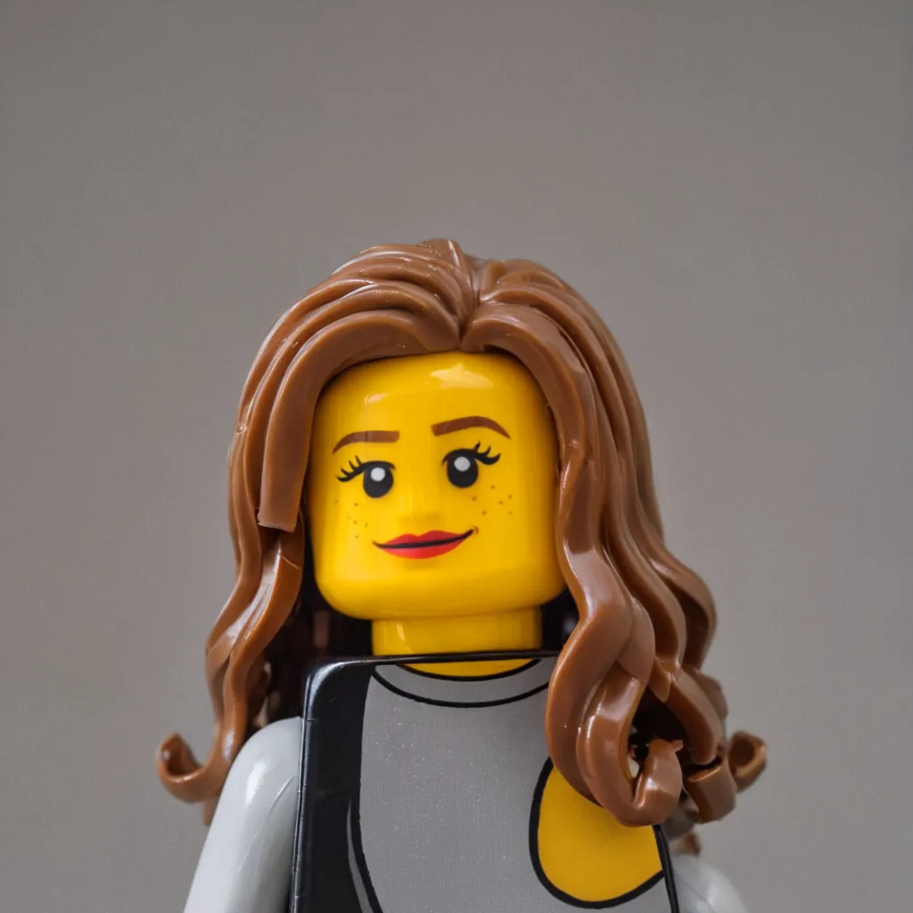 chat with ai character: Qui 