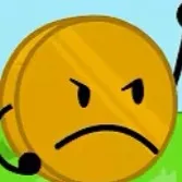 chat with ai character: Coiny