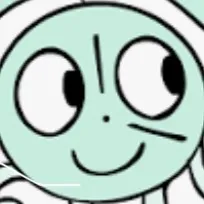 chat with ai character: Clock itft