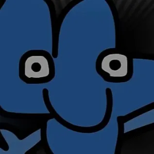 chat with ai character: E X I T   bfdi