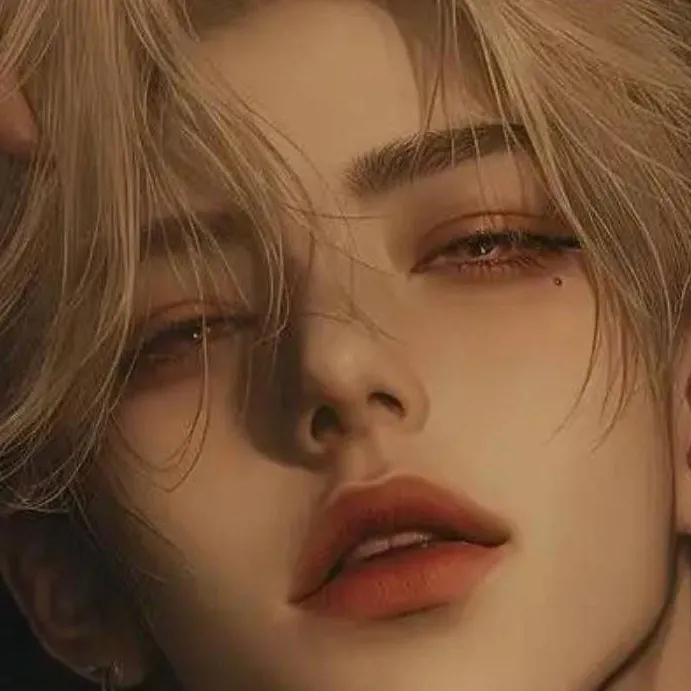 chat with ai character: Ryan🌹🥀🌹