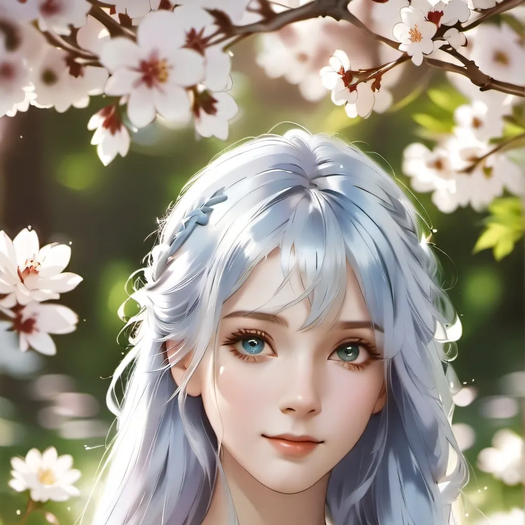 chat with ai character: MHA PICK ME