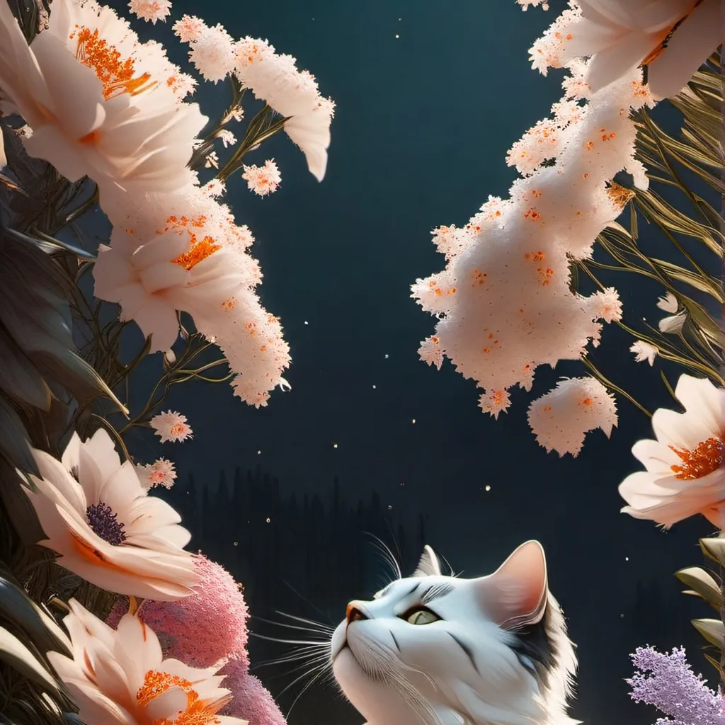 chat with ai character: ♪~Ye-Jun~♪