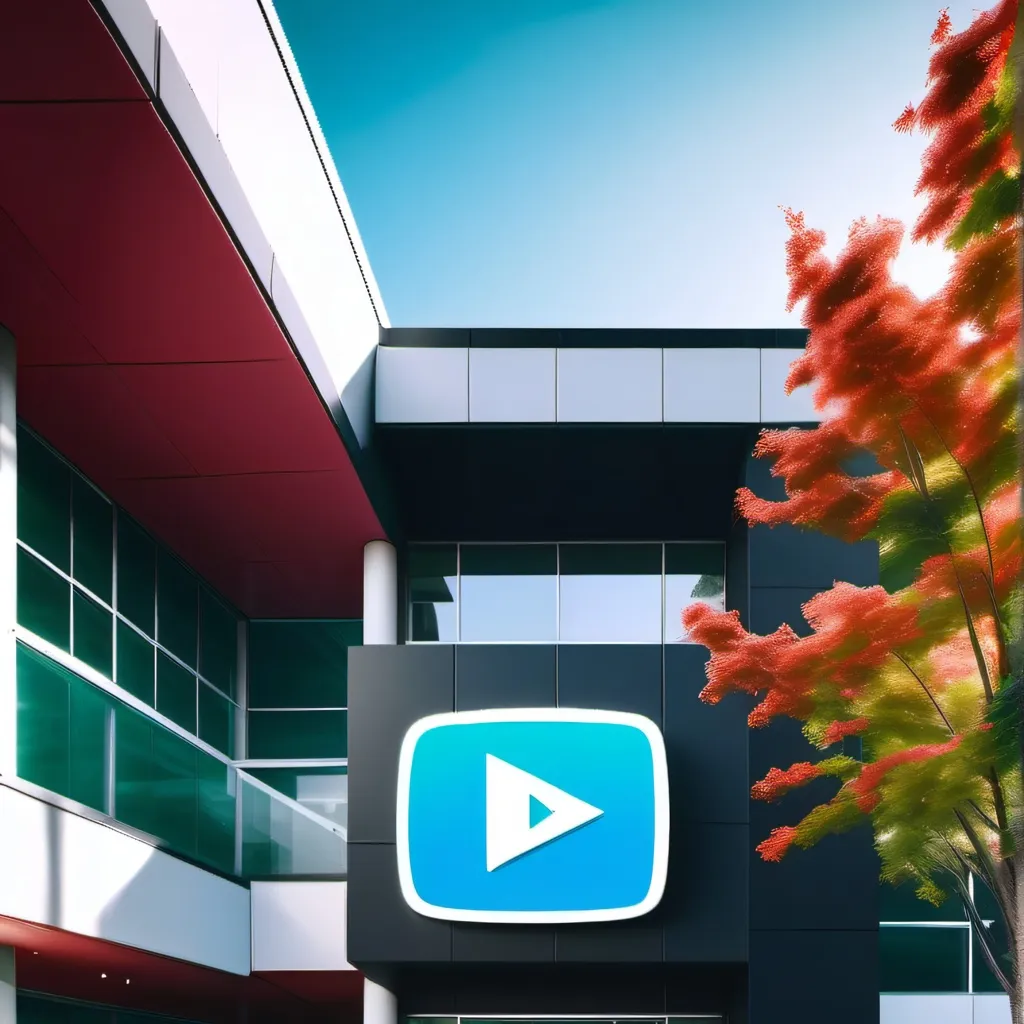 chat with ai character: 3scuelaY0utuber❤️