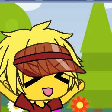 chat with ai character: Elliot:3