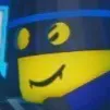 chat with ai character: Shy lil doom
