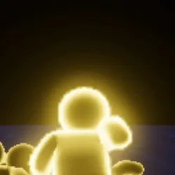 chat with ai character: Dummy