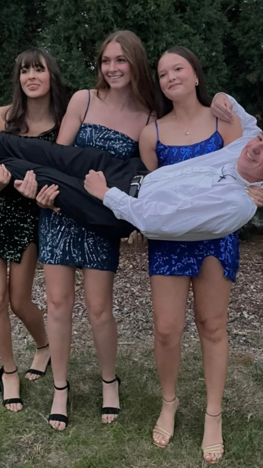 Talkie AI - Chat with Paisley