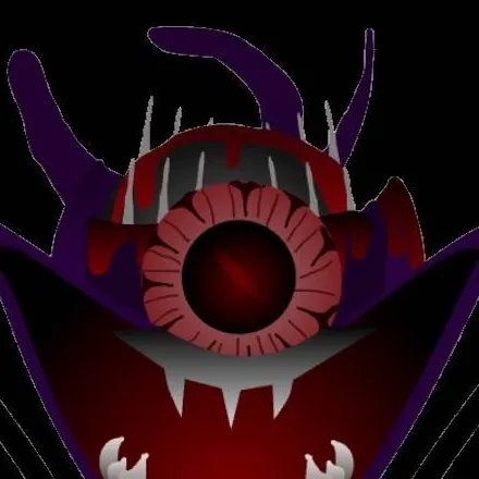 chat with ai character: Durple phase 8