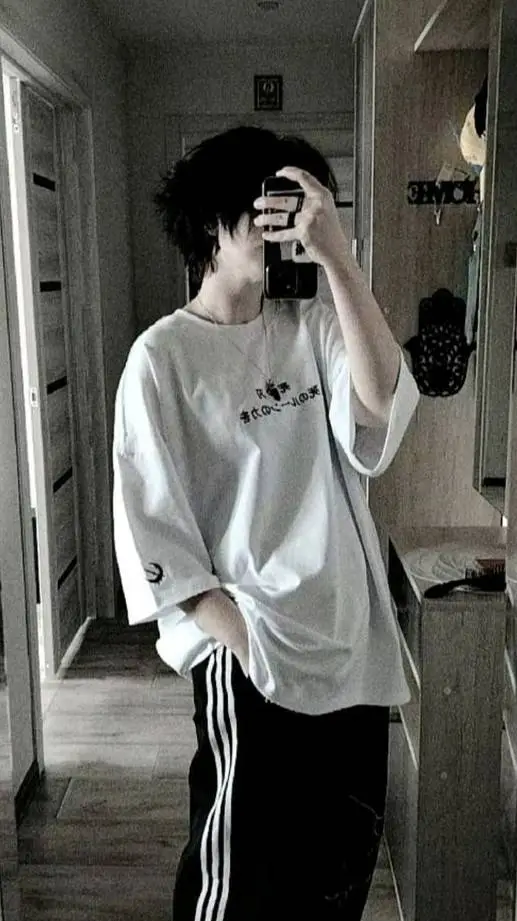 ai character: артем background